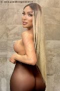 Foto Annunci Trans Milano Angel Bunny - 2