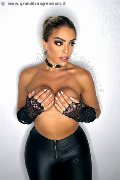 Foto Annunci Trans Milano Anne Ganzarolli - 48