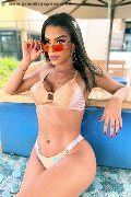 Foto Annunci Trans Milano Anne Ganzarolli - 93