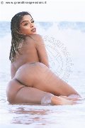 Foto Annunci Trans Milano Anne Ganzarolli - 120