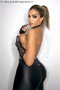 Foto Annunci Trans Milano Anne Ganzarolli - 49