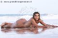 Foto Annunci Trans Milano Anne Ganzarolli - 115