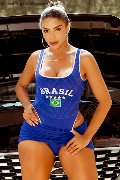 Foto Annunci Trans Milano Anne Ganzarolli - 20