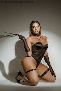 Foto Annunci Trans Milano Anne Ganzarolli - 57