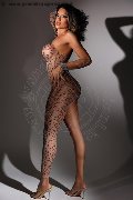 Foto Annunci Trans Milano Anne Ganzarolli - 22