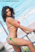 Foto Annunci Trans Milano Anne Ganzarolli - 110