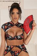 Foto Annunci Trans Milano Anne Ganzarolli - 33