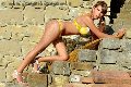 Foto Annunci Trans Milano Ariadna D'alessandro - 80