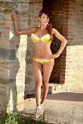 Foto Annunci Trans Milano Ariadna D'alessandro - 82
