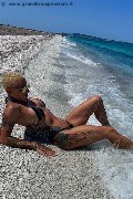 Foto Annunci Trans Milano Ath�na - 2