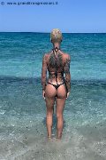 Foto Annunci Trans Milano Ath�na - 3