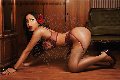 Foto Annunci Trans Milano Barbara Kenps - 106