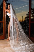 Foto Annunci Trans Milano Barbara Kenps - 53