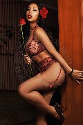 Foto Annunci Trans Milano Barbara Kenps - 64