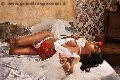 Foto Annunci Trans Milano Barbara Kenps - 55