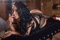 Foto Annunci Trans Milano Barbara Kenps - 85