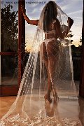 Foto Annunci Trans Milano Barbara Kenps - 52