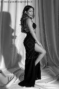 Foto Annunci Trans Milano Barbara Kenps - 26