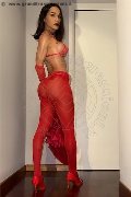 Foto Annunci Trans Milano Bella Xxl - 5