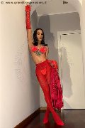 Foto Annunci Trans Milano Bella Xxl - 4