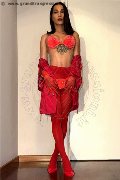 Foto Annunci Trans Milano Bella Xxl - 3