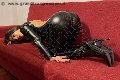 Foto Annunci Trans Milano Bella Xxl - 12