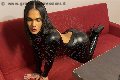 Foto Annunci Trans Milano Bella Xxl - 11