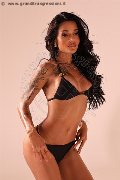 Foto Annunci Trans Milano Bianca Alves Pornostar - 12