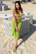 Foto Annunci Trans Milano Bianca Alves Pornostar - 66