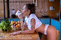Foto Annunci Trans Milano Bianca Alves Pornostar - 45