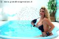 Foto Annunci Trans Milano Bianca Voguel - 61