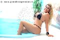 Foto Annunci Trans Milano Bianca Voguel - 60