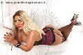 Foto Annunci Trans Milano Bianca Voguel - 48