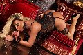 Foto Annunci Trans Milano Bianca Voguel - 33