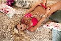Foto Annunci Trans Milano Carla Novaes Pornostar - 209