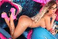 Foto Annunci Trans Milano Carla Novaes Pornostar - 147