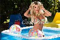 Foto Annunci Trans Milano Carla Novaes Pornostar - 193