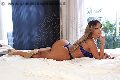 Foto Annunci Trans Milano Carla Novaes Pornostar - 223