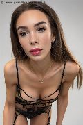Foto Annunci Trans Milano Dayana Fox - 27