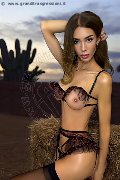 Foto Annunci Trans Milano Dayana Fox - 34