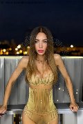 Foto Annunci Trans Milano Dayana Fox - 15