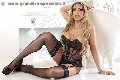 Foto Annunci Trans Milano Dhaya Rangel - 11