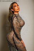 Foto Annunci Trans Milano Dhaya Rangel - 23