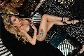 Foto Annunci Trans Milano Dhaya Rangel - 13