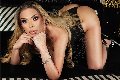 Foto Annunci Trans Milano Dhaya Rangel - 12