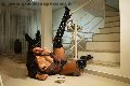 Foto Annunci Trans Milano Eva B - 91