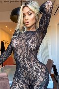 Foto Annunci Trans Milano Fernanda Ambrosio - 4
