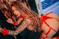 Foto Annunci Trans Milano Fernanda Silveira - 23