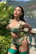 Foto Annunci Trans Milano Floy - 22