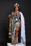 Foto Annunci Trans Milano Gabriellaxxl Brasile - 22